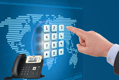 URGENT CONTACTS AND HOSPITALS WHEN TRAVEL IN CAMBODIA